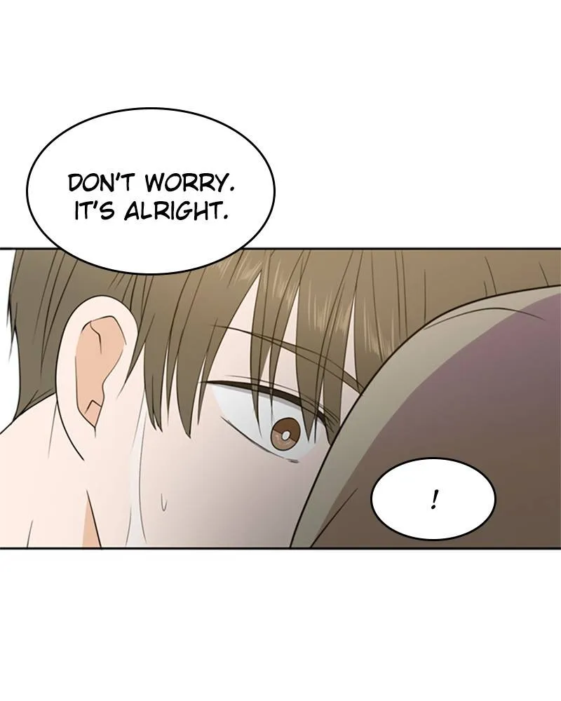 See You in My 19th Life Chapter 21 page 13 - 