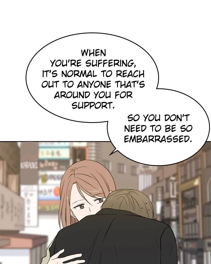See You in My 19th Life Chapter 21 page 14 - 
