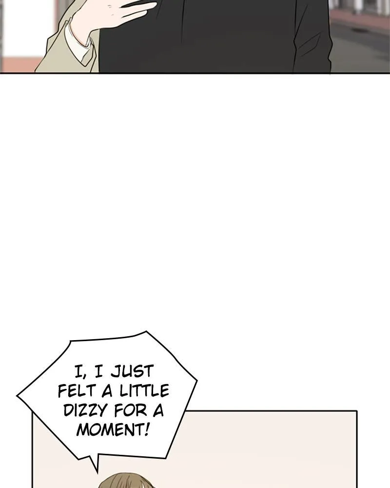 See You in My 19th Life Chapter 21 page 15 - 