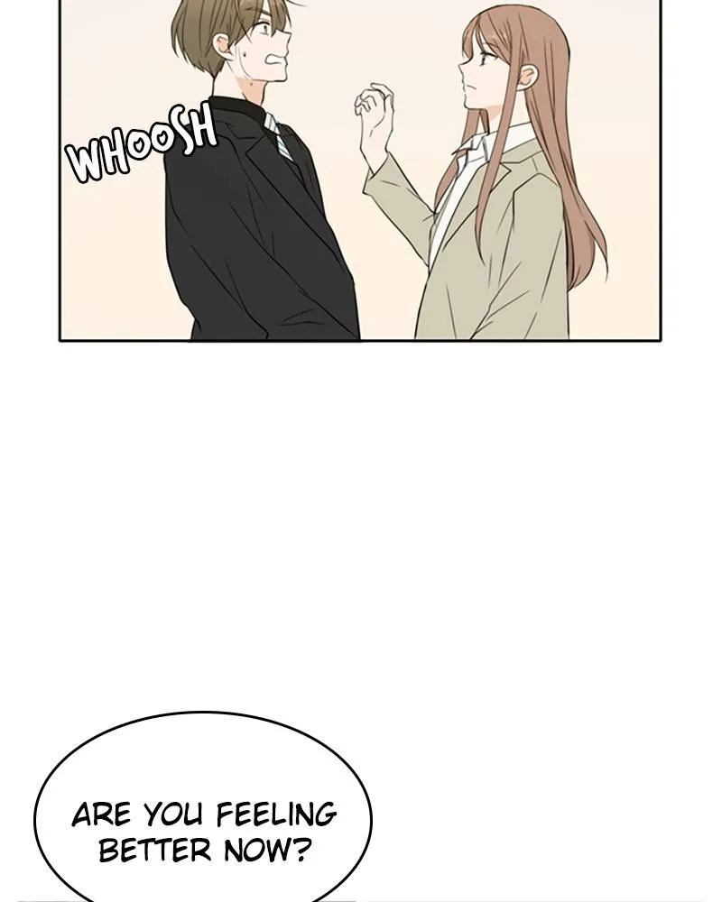 See You in My 19th Life Chapter 21 page 16 - 