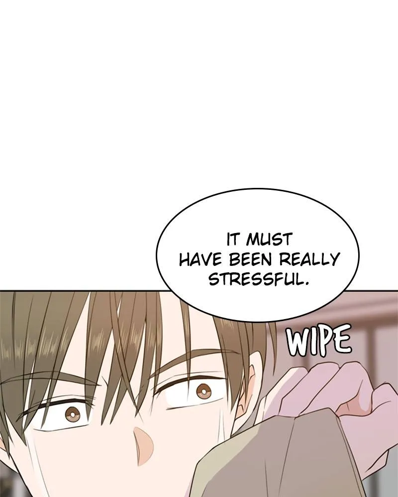 See You in My 19th Life Chapter 21 page 19 - 