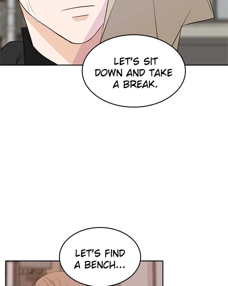 See You in My 19th Life Chapter 21 page 20 - 