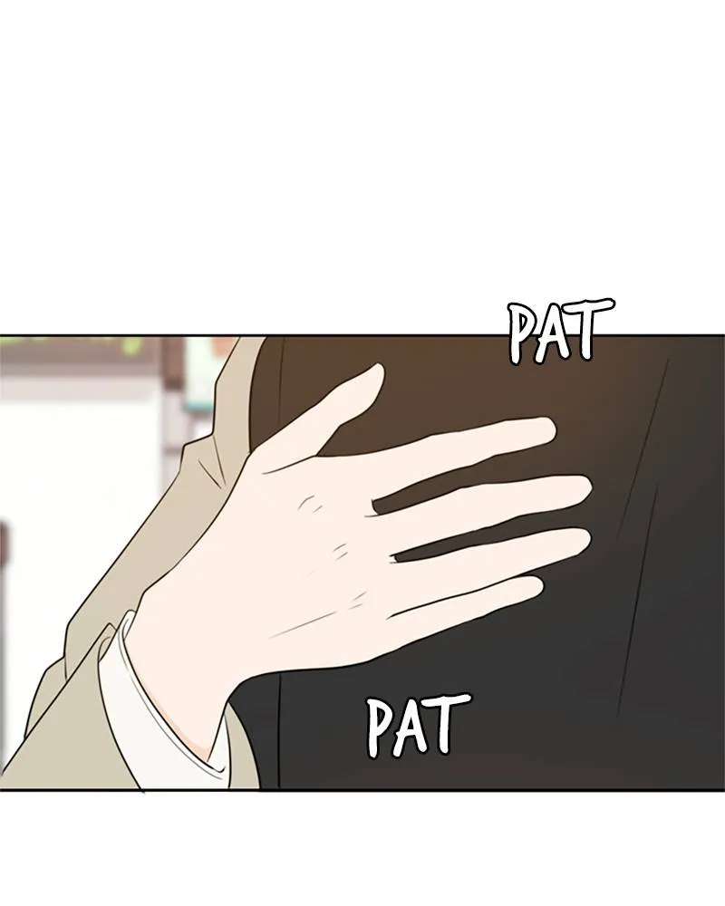 See You in My 19th Life Chapter 21 page 3 - 