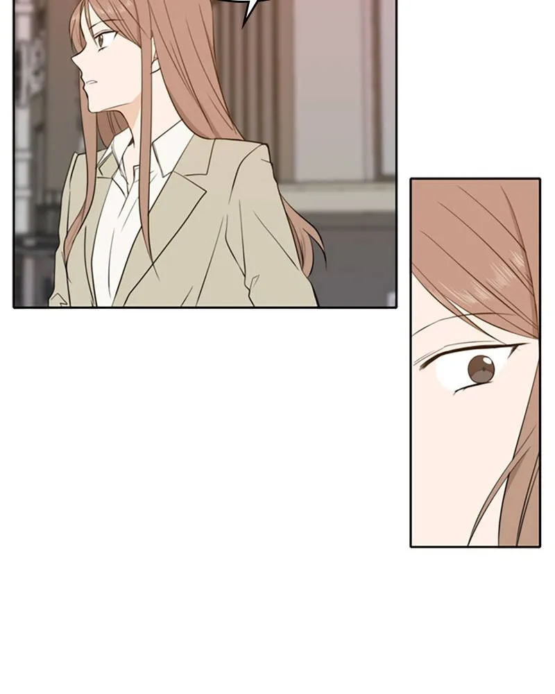 See You in My 19th Life Chapter 21 page 21 - 