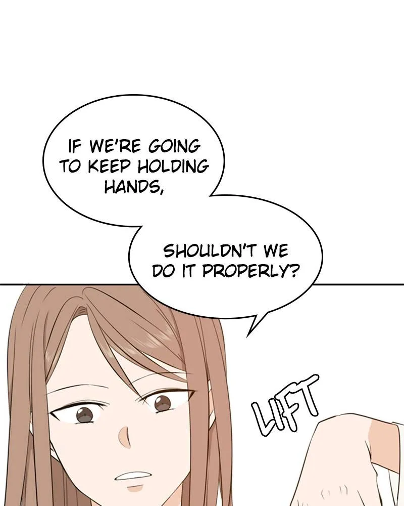 See You in My 19th Life Chapter 21 page 22 - 