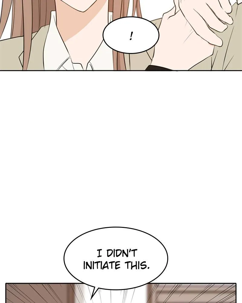 See You in My 19th Life Chapter 21 page 23 - 