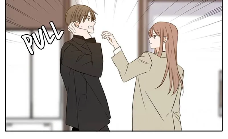 See You in My 19th Life Chapter 21 page 24 - 