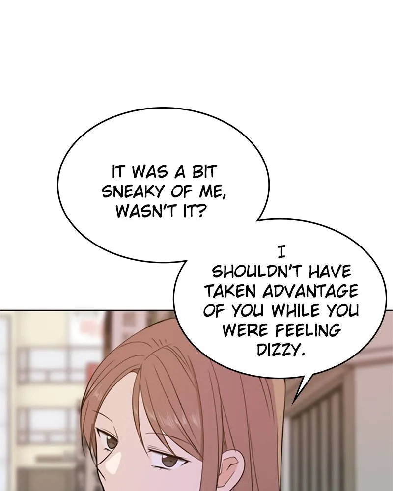 See You in My 19th Life Chapter 21 page 25 - 