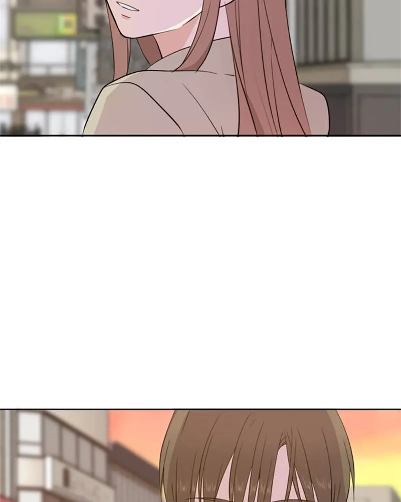 See You in My 19th Life Chapter 21 page 26 - 