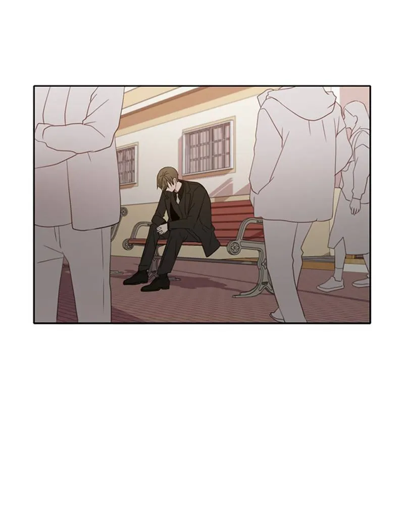 See You in My 19th Life Chapter 21 page 29 - 