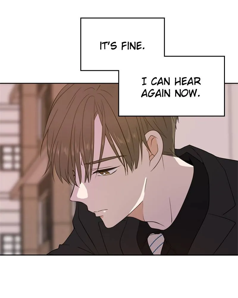 See You in My 19th Life Chapter 21 page 30 - 
