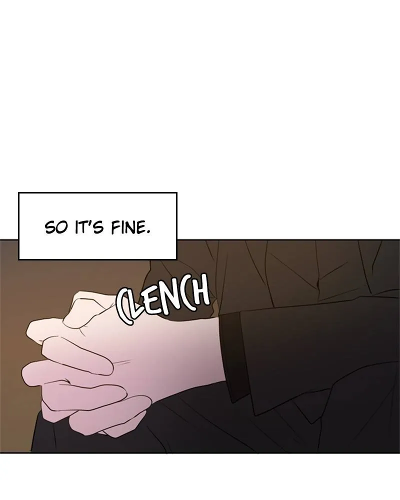 See You in My 19th Life Chapter 21 page 31 - 