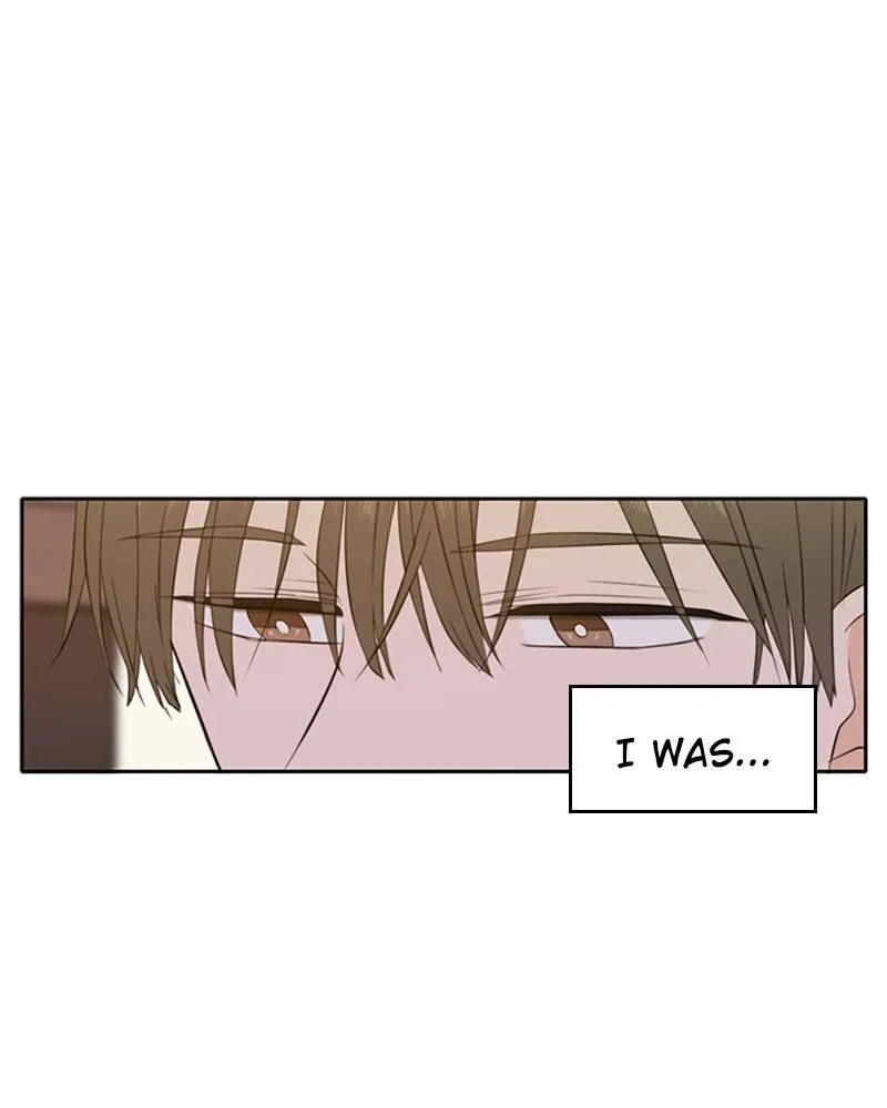 See You in My 19th Life Chapter 21 page 32 - 