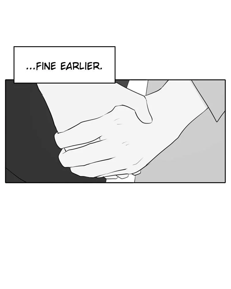 See You in My 19th Life Chapter 21 page 33 - 