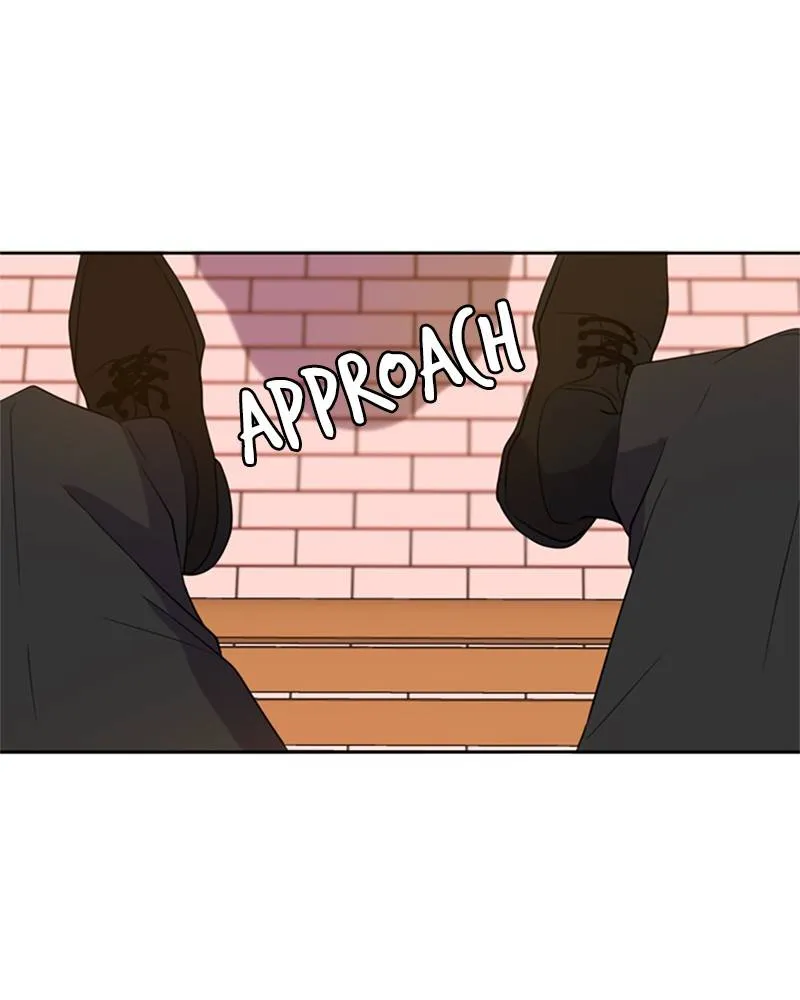 See You in My 19th Life Chapter 21 page 34 - 
