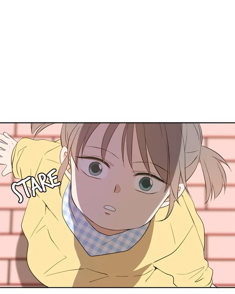 See You in My 19th Life Chapter 21 page 35 - 