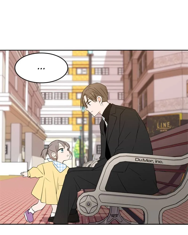 See You in My 19th Life Chapter 21 page 37 - 