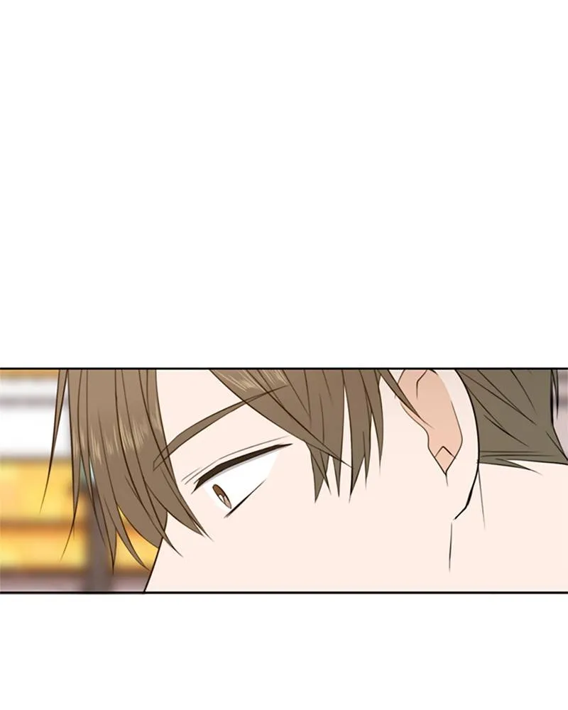 See You in My 19th Life Chapter 21 page 38 - 