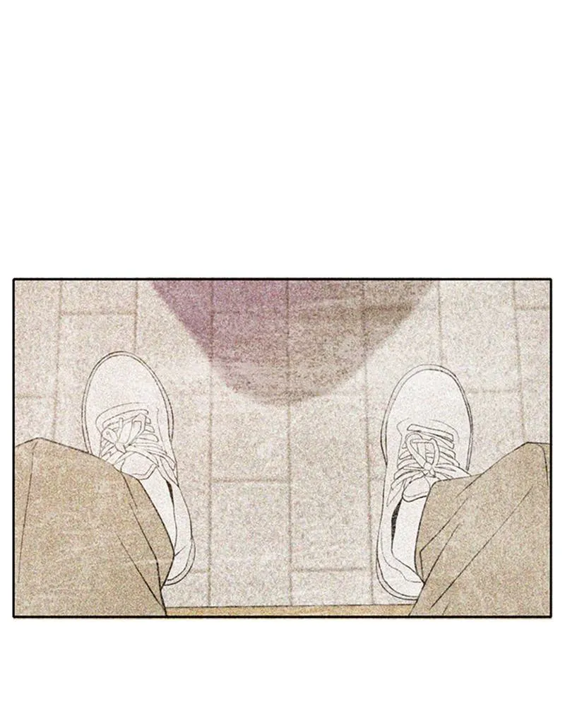 See You in My 19th Life Chapter 21 page 39 - 