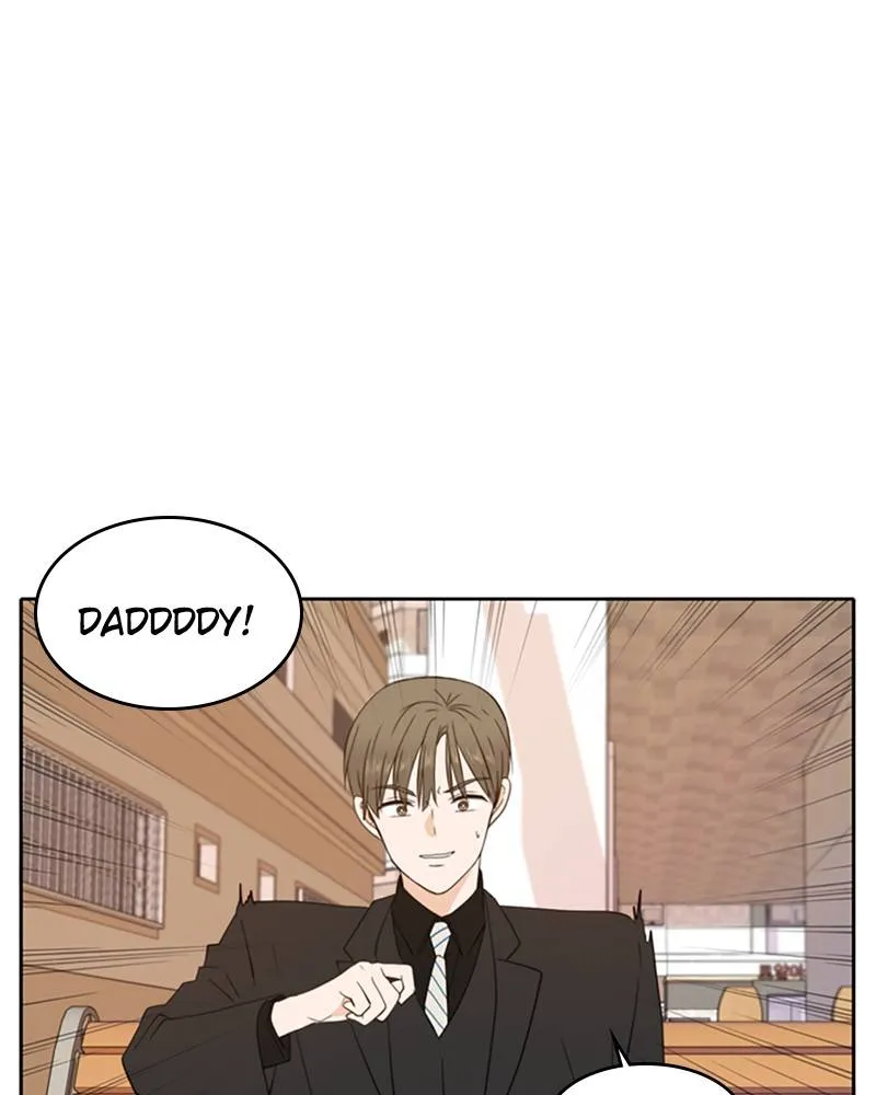 See You in My 19th Life Chapter 21 page 40 - 