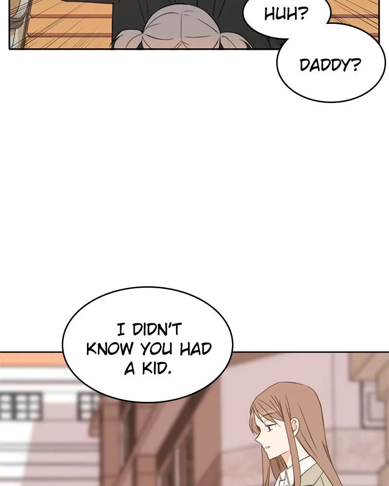 See You in My 19th Life Chapter 21 page 41 - 