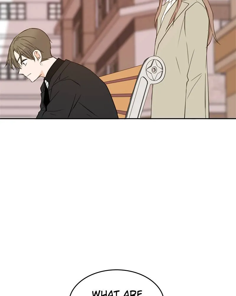 See You in My 19th Life Chapter 21 page 42 - 