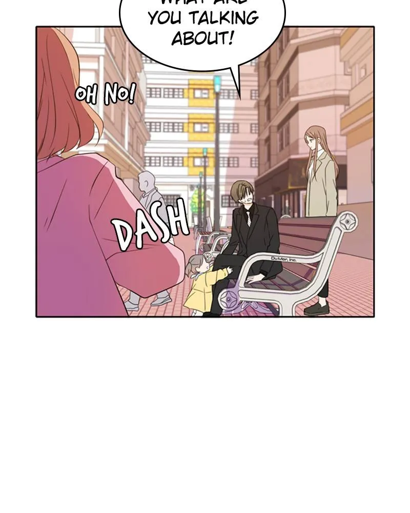 See You in My 19th Life Chapter 21 page 43 - 