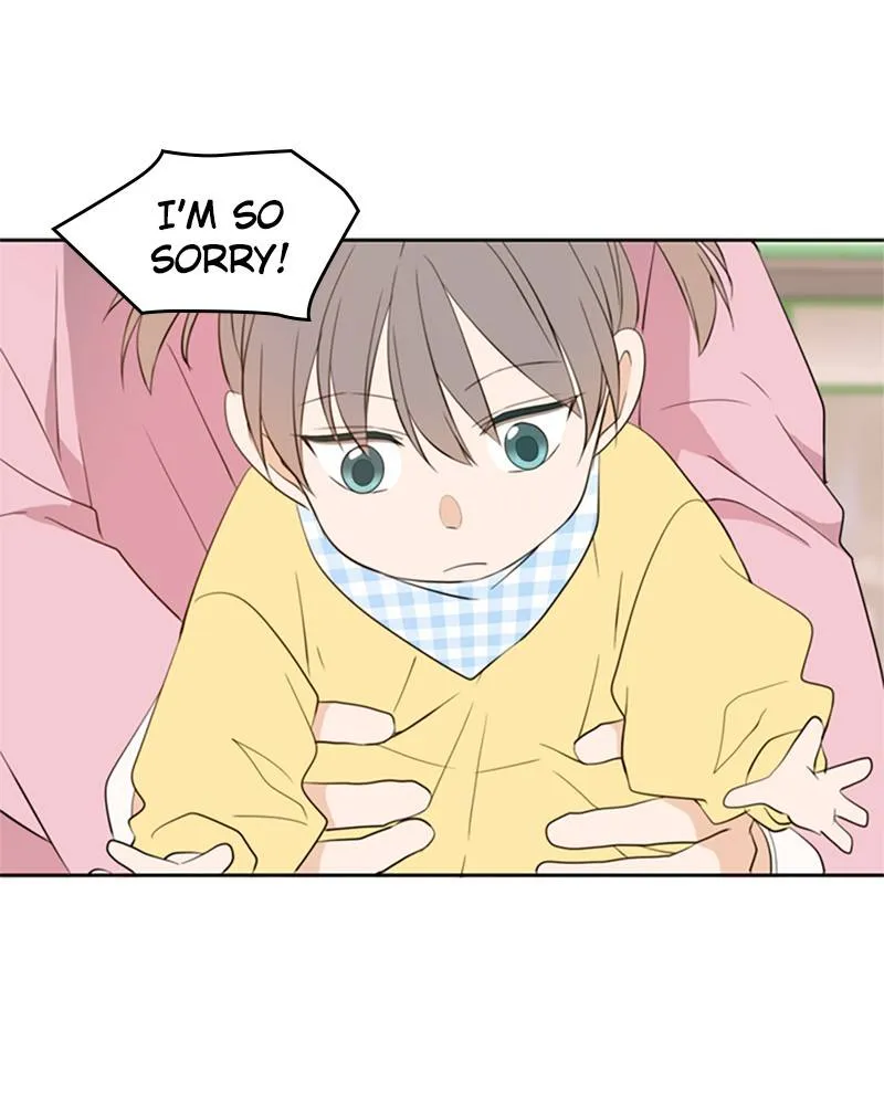 See You in My 19th Life Chapter 21 page 44 - 