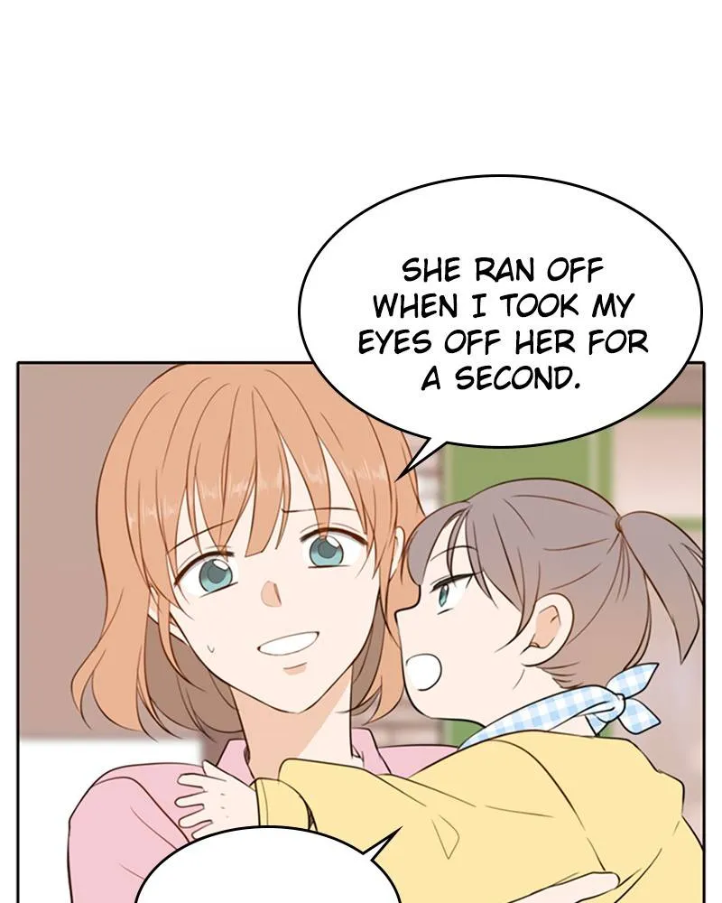 See You in My 19th Life Chapter 21 page 45 - 
