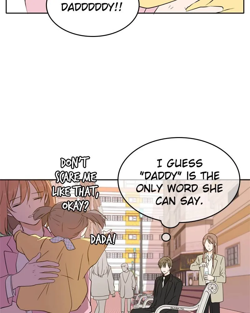 See You in My 19th Life Chapter 21 page 46 - 