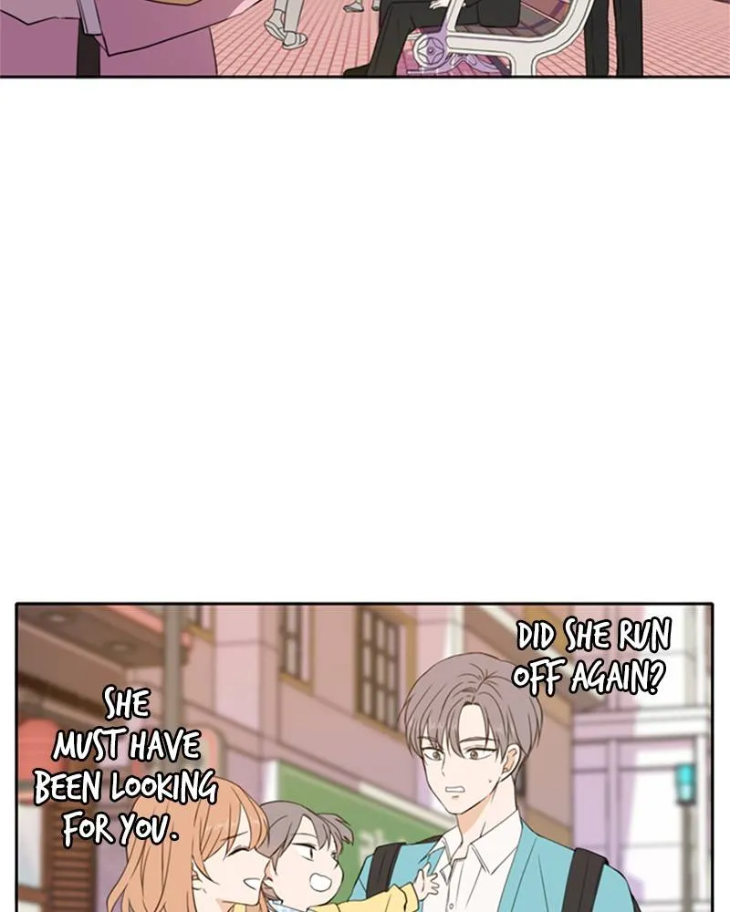 See You in My 19th Life Chapter 21 page 47 - 