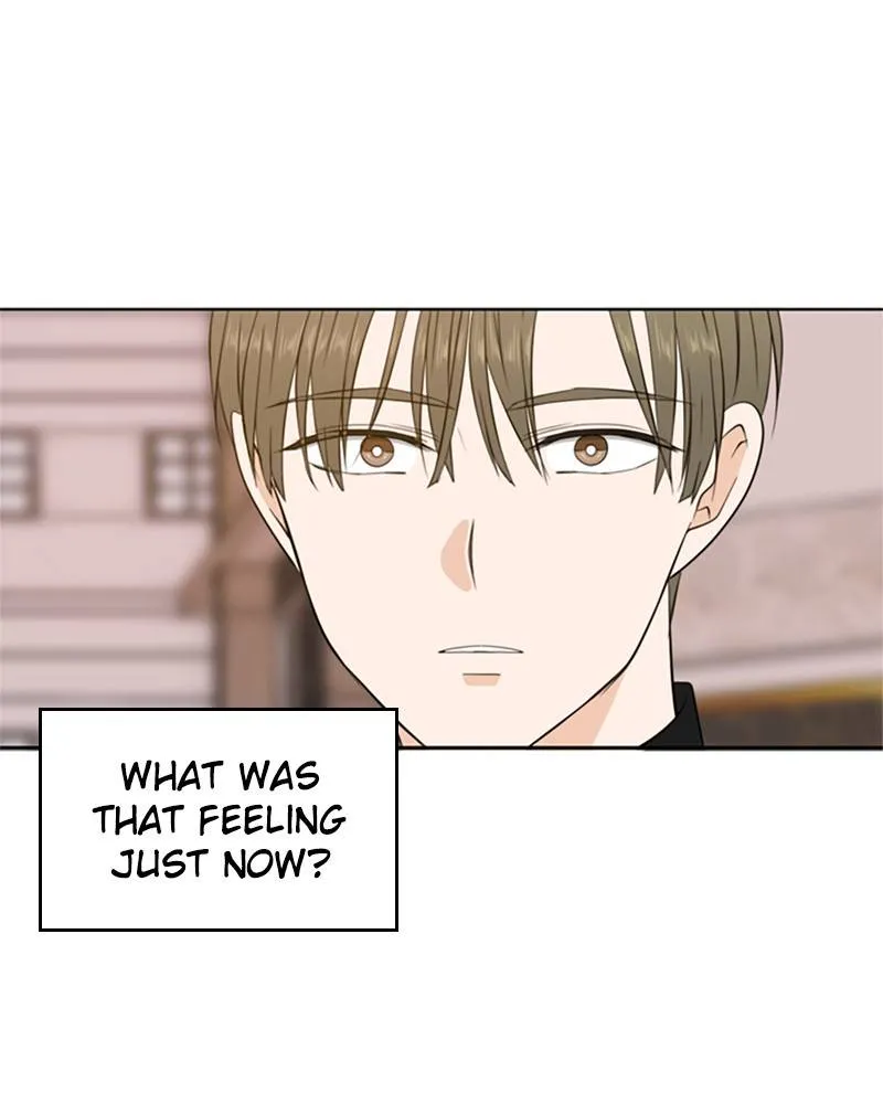 See You in My 19th Life Chapter 21 page 49 - 