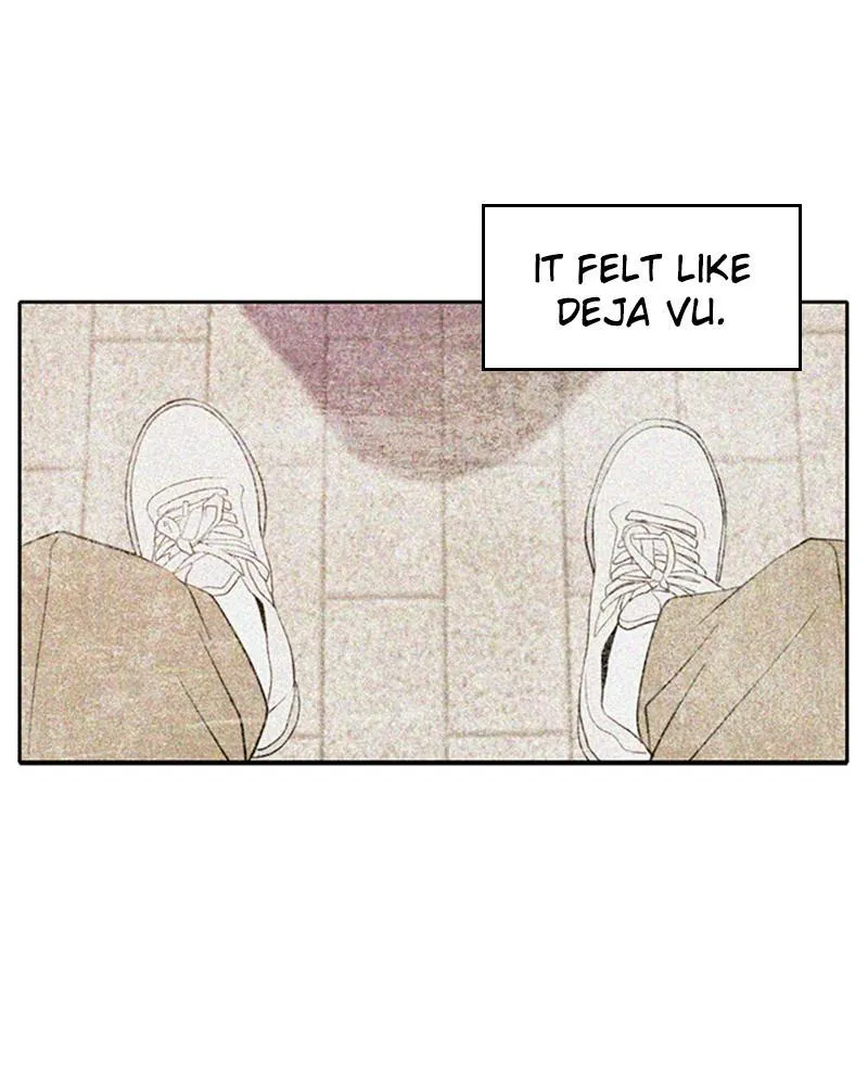See You in My 19th Life Chapter 21 page 50 - 