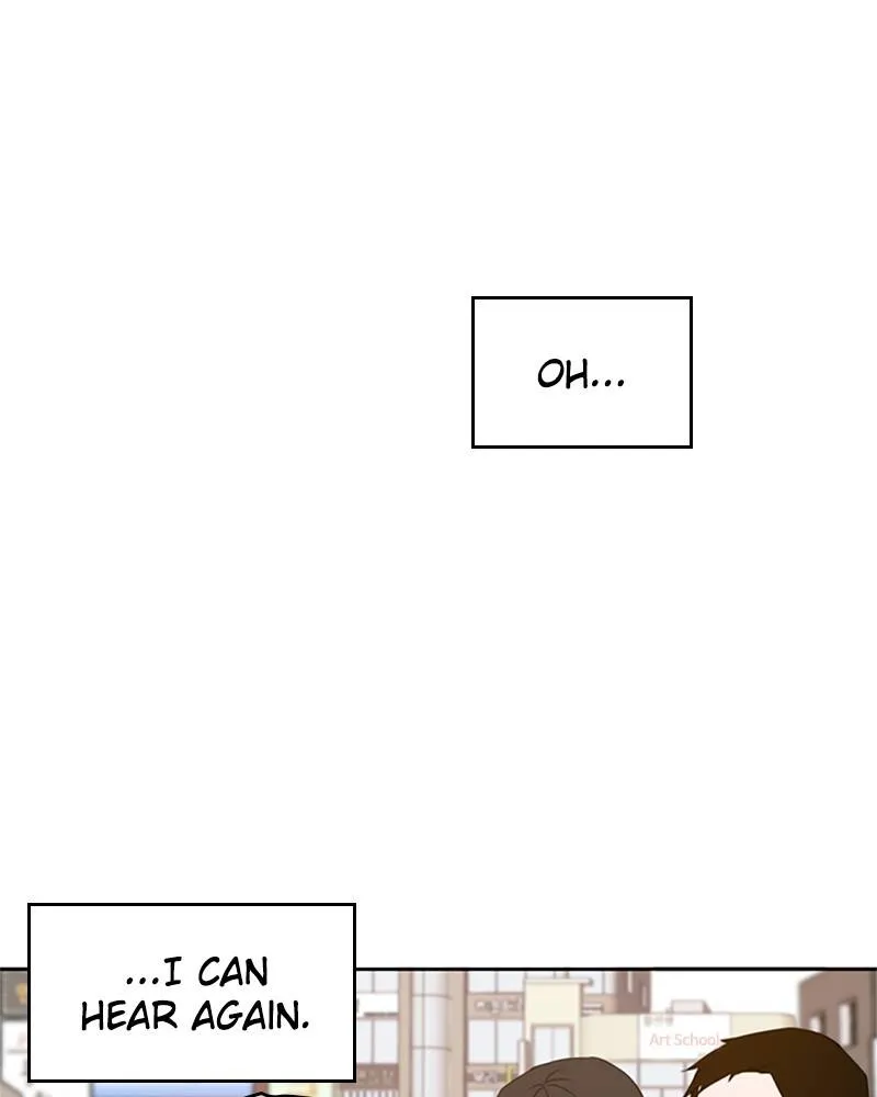 See You in My 19th Life Chapter 21 page 6 - 