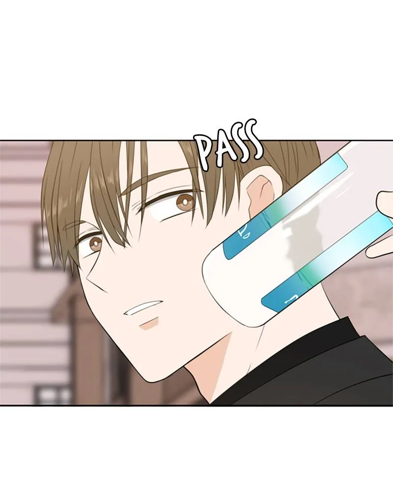 See You in My 19th Life Chapter 21 page 51 - 