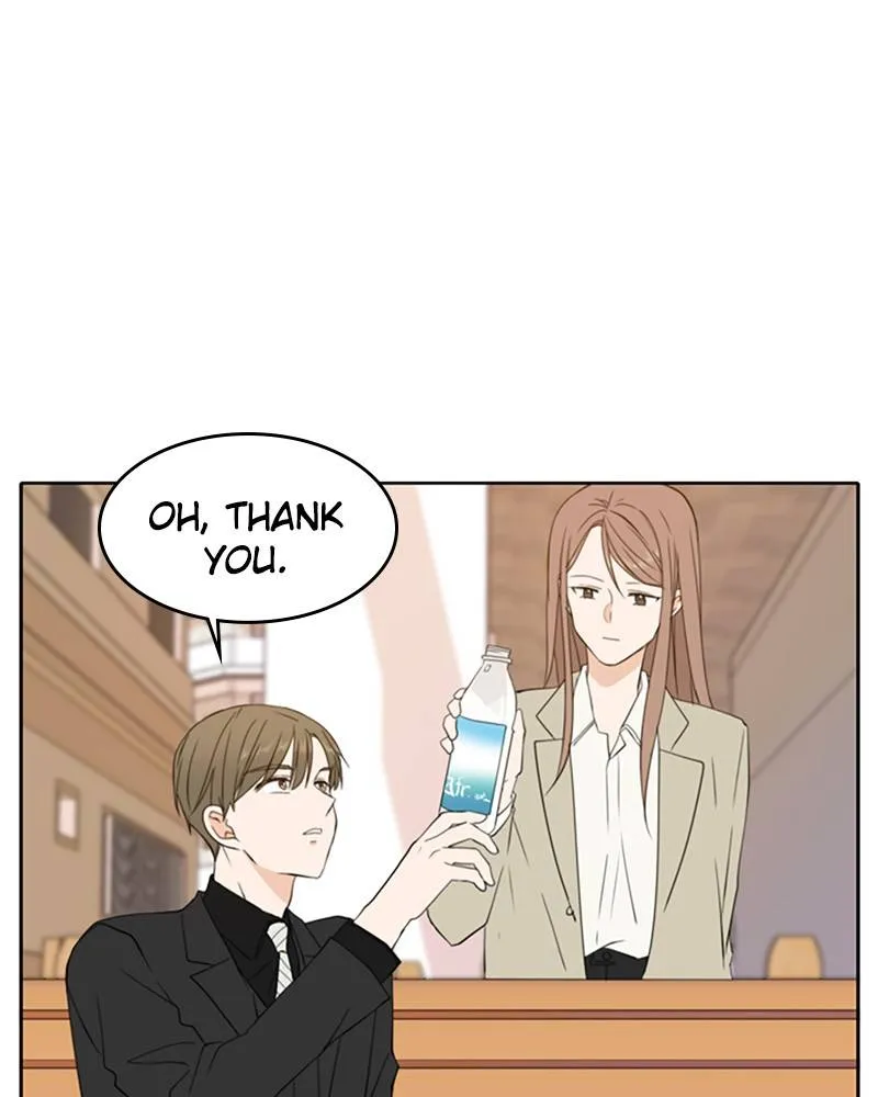 See You in My 19th Life Chapter 21 page 52 - 