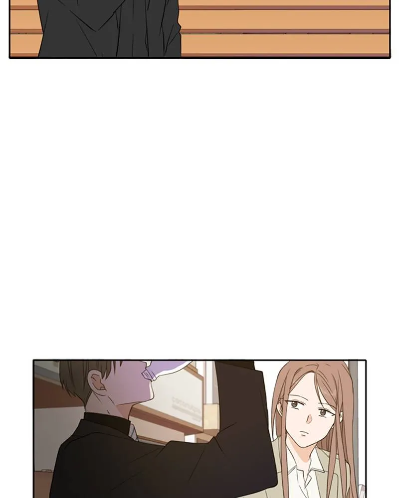 See You in My 19th Life Chapter 21 page 53 - 