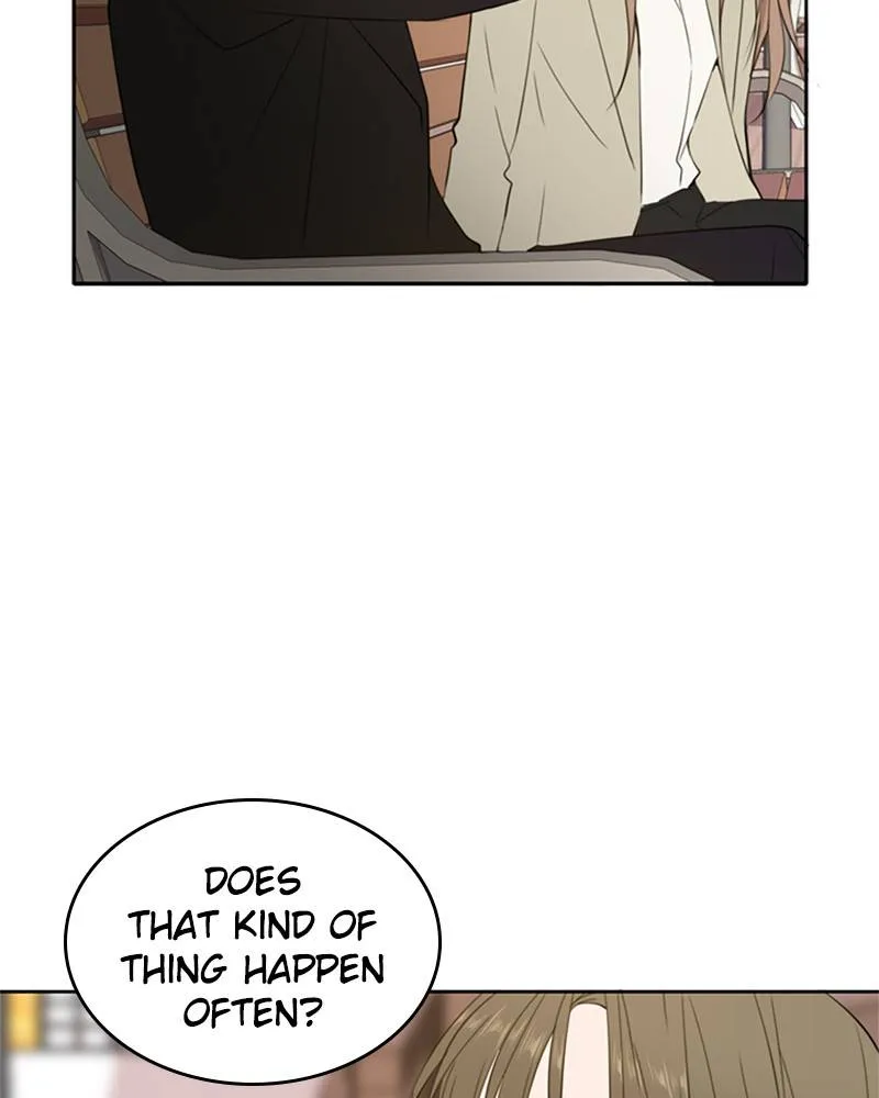 See You in My 19th Life Chapter 21 page 54 - 