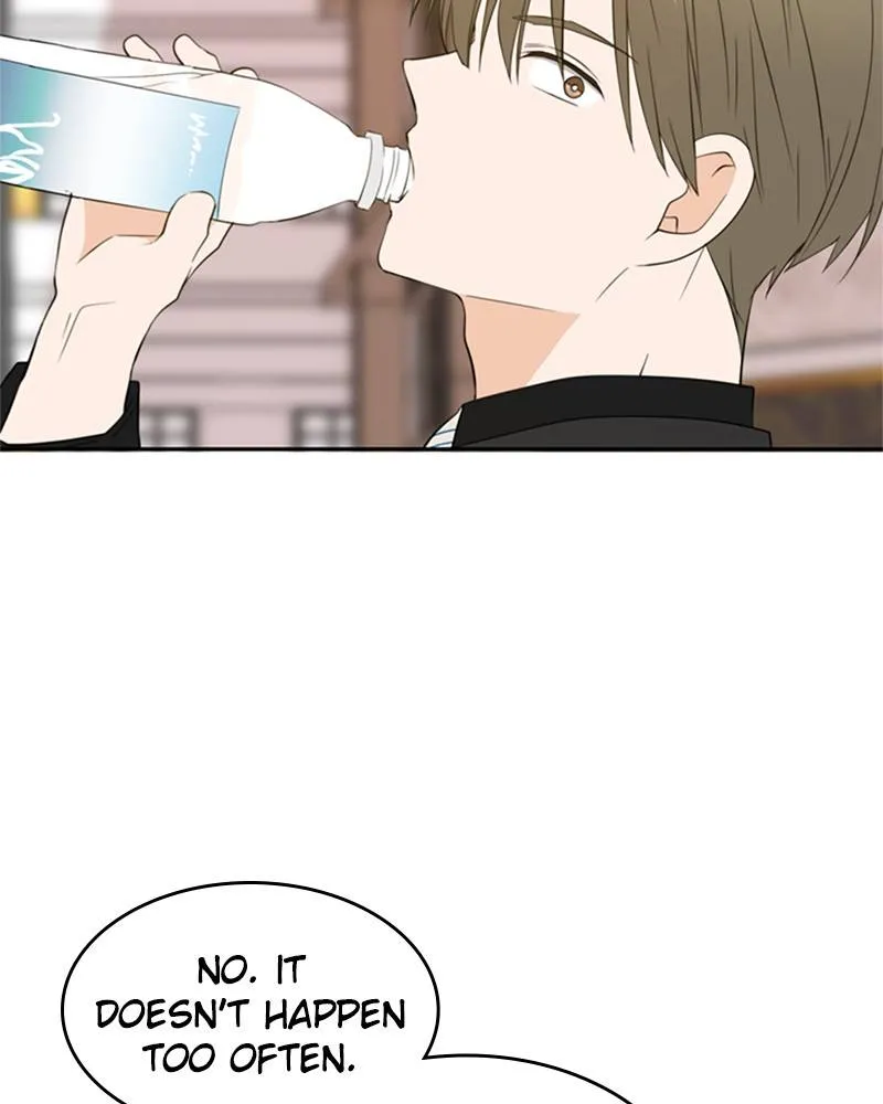 See You in My 19th Life Chapter 21 page 55 - 