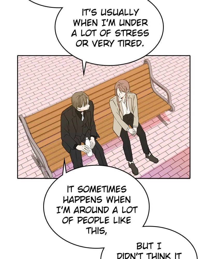 See You in My 19th Life Chapter 21 page 56 - 