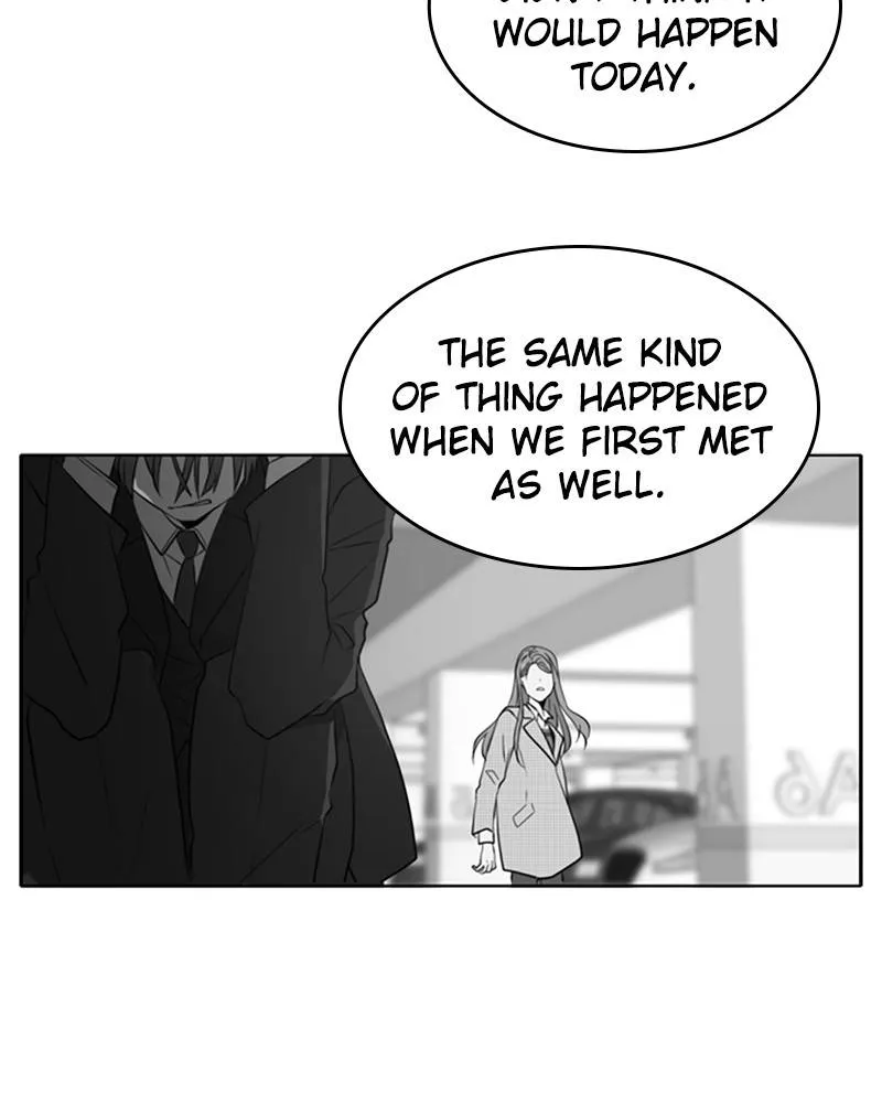 See You in My 19th Life Chapter 21 page 57 - 