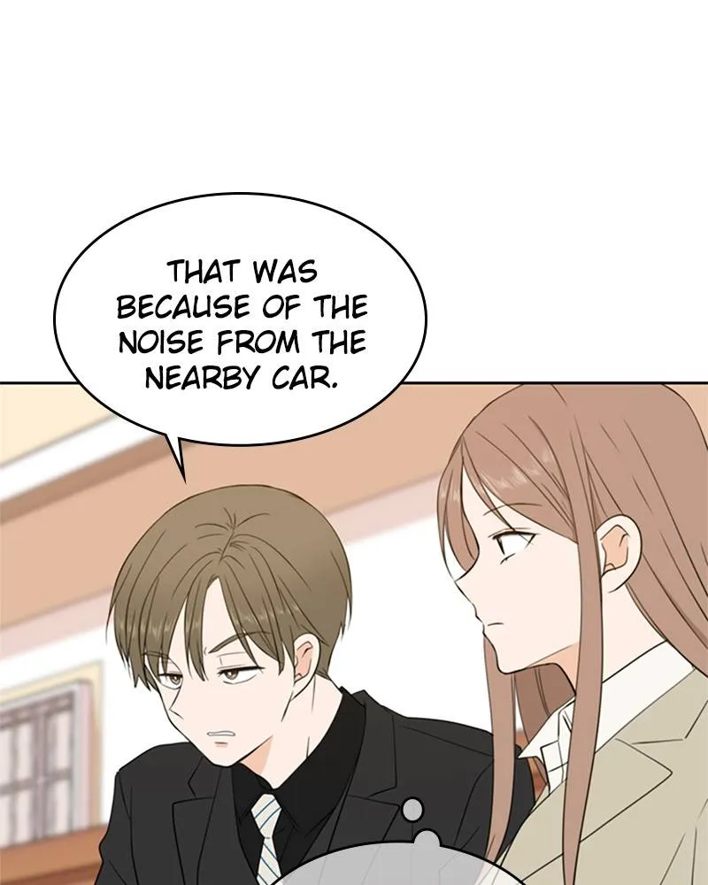 See You in My 19th Life Chapter 21 page 58 - 