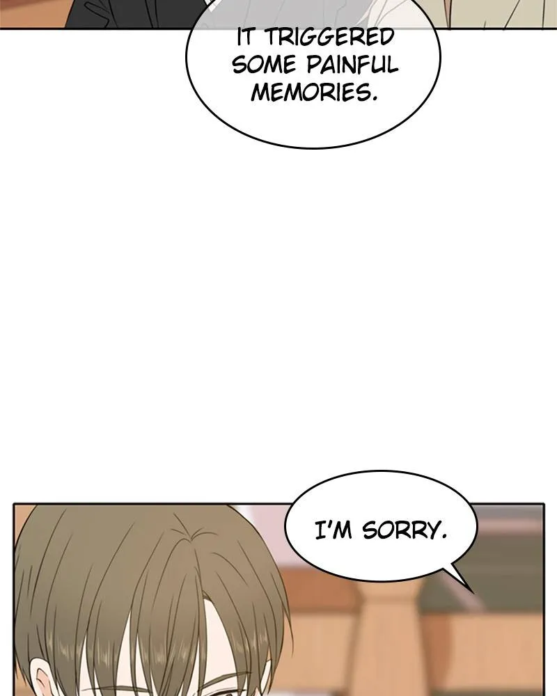See You in My 19th Life Chapter 21 page 59 - 