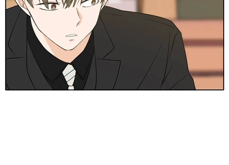 See You in My 19th Life Chapter 21 page 60 - 