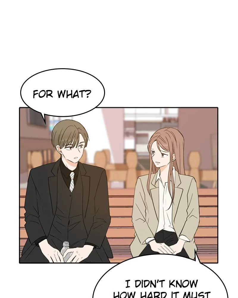 See You in My 19th Life Chapter 21 page 61 - 