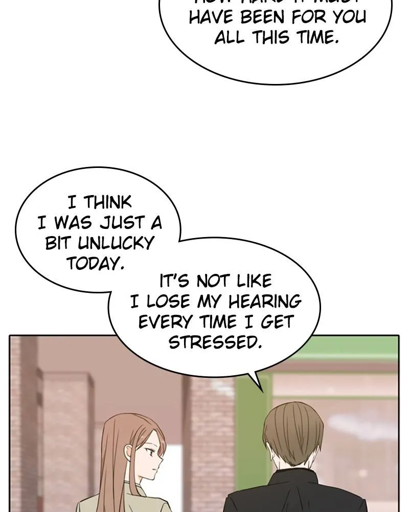 See You in My 19th Life Chapter 21 page 62 - 