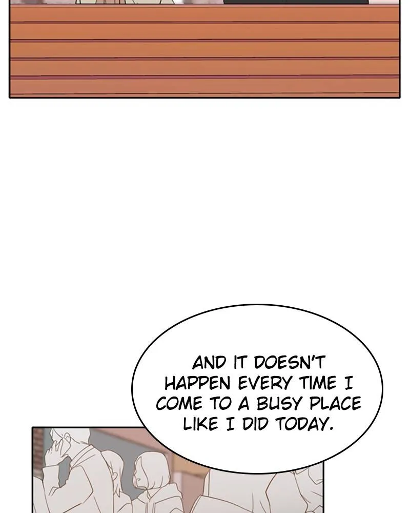 See You in My 19th Life Chapter 21 page 63 - 