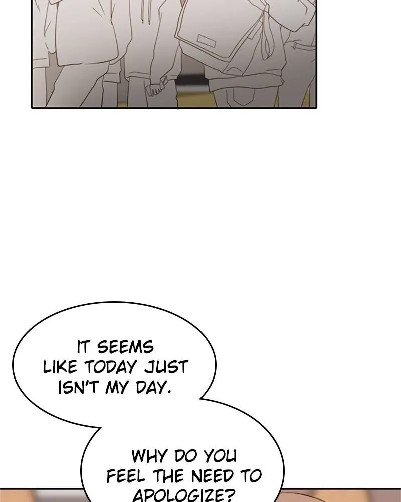 See You in My 19th Life Chapter 21 page 64 - 