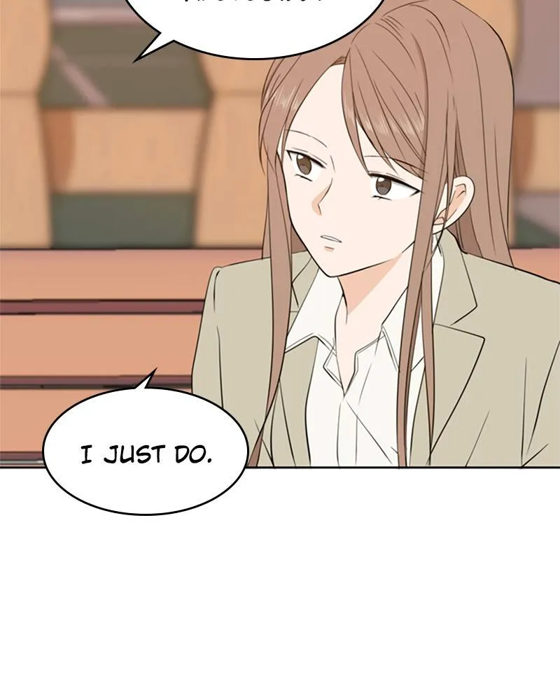 See You in My 19th Life Chapter 21 page 65 - 