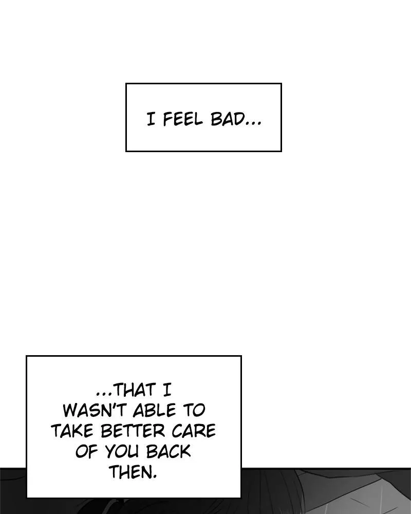 See You in My 19th Life Chapter 21 page 66 - 
